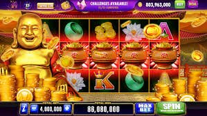 Live Casino burma368