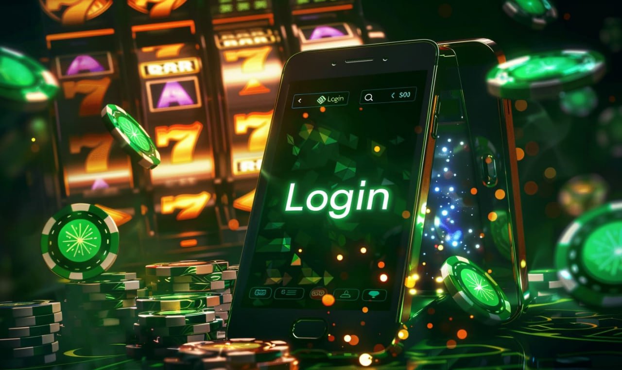 burma368 ဂိမ်းလော်ဘီတွင် Sportsbook Live Casino Slots Esports ဂိမ်းမျိုးစုံ တစ်နေရာမှ ကစားနိုင်သည့်မြင်ကွင်း