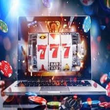 burma368 ငွေပေးချေမှုလုံခြုံရေး SSL Encryption မြန်မာဖုန်းအသုံးပြုသူ
