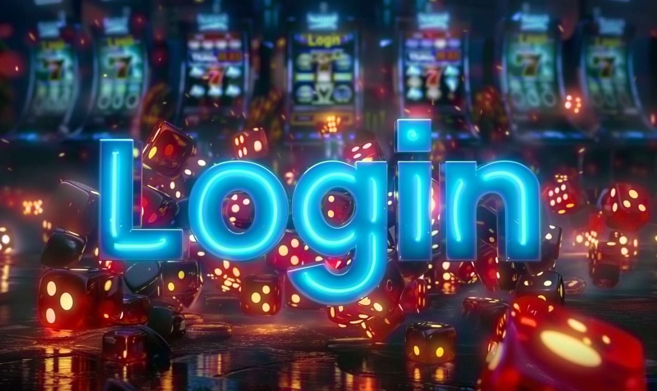 burma368 Live Casino Baccarat Dragon Tiger ရလဒ်ကြည့်ရှုနေသည့်မြင်ကွင်း