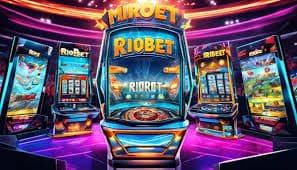 burma368 ငွေထုတ် Request ပြုလုပ်ပြီး KBZPay Wave Money AYA Pay Account တွင် MMK ဝင်ရောက်သည့်မြင်ကွင်း