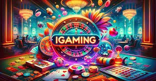 Slots Games burma368