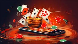 burma368 ငွေထုတ်စနစ် KBZPay Wave Money AYA Pay ဖြင့် MMK မြန်မြန်ဆန်ဆန် ထုတ်ယူနေသည့်မြင်ကွင်း