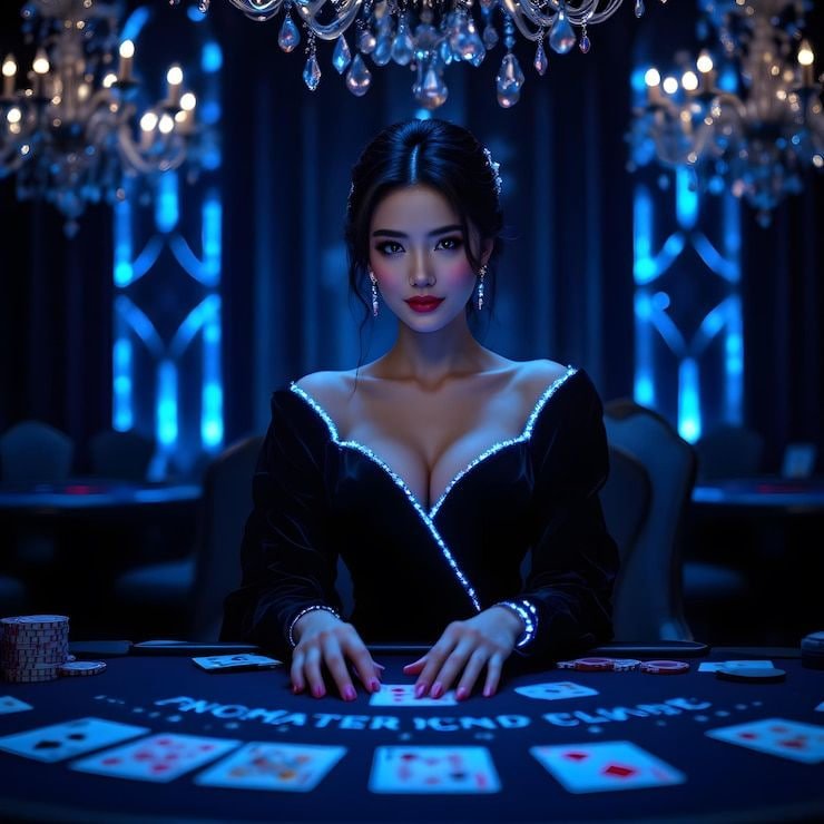 burma368 ဂိမ်းလော်ဘီ VIP Member Cashback Bonus နှင့် ဂိမ်းမျိုးစုံ ရနိုင်သည့်မြင်ကွင်း