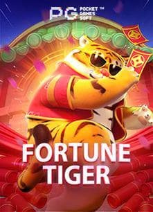 burma368 VIP Member ငွေထုတ်ခြင်းနှင့် Cashback ရနေသည့်မြင်ကွင်း