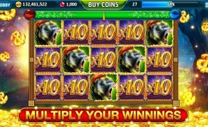 burma368 Live Casino နှင့် Sportsbook
