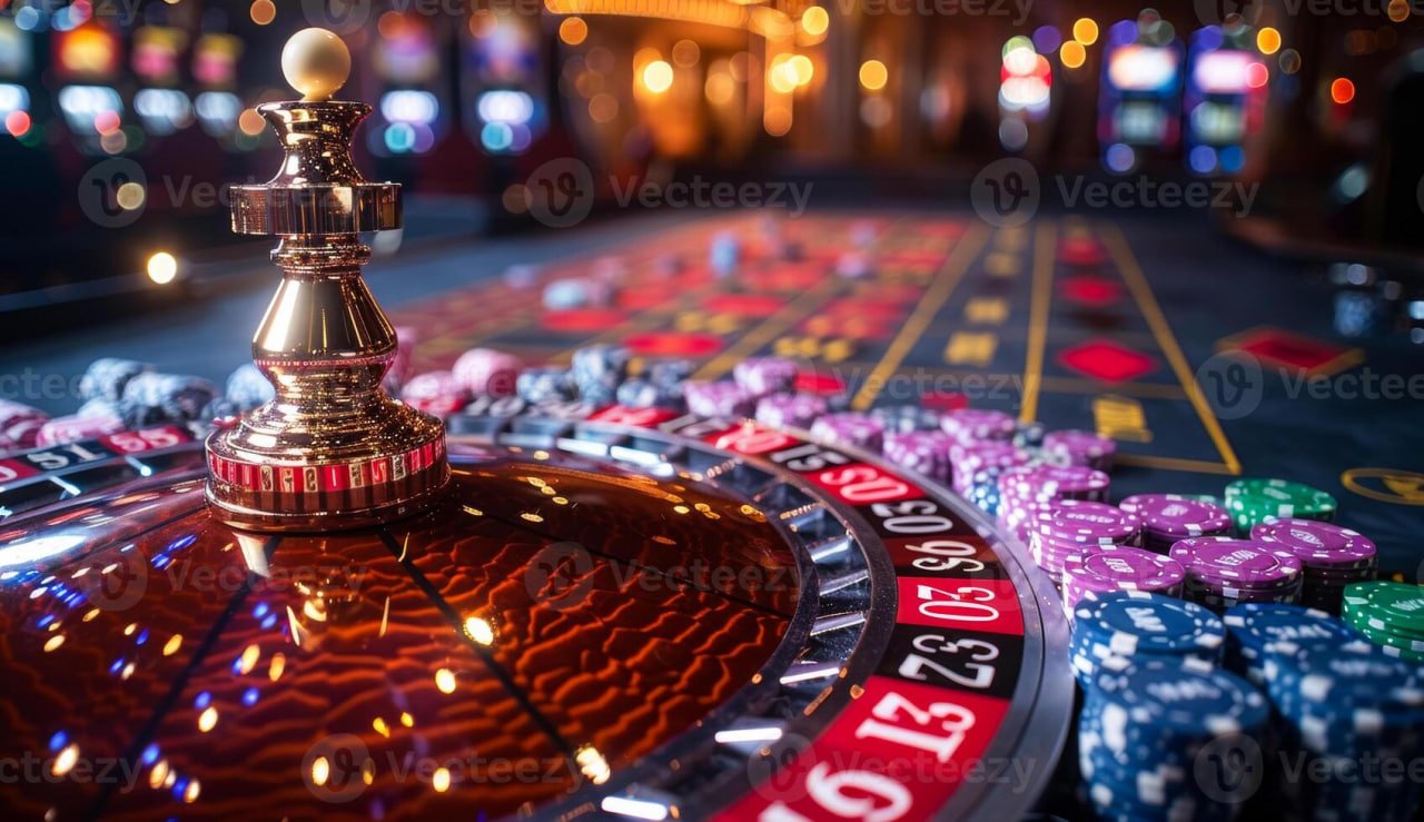burma368 ပလက်ဖောင်းတွင် Sportsbook Live Casino Slots Esports ဂိမ်းမျိုးစုံ ကစားနိုင်သည့်မြင်ကွင်း